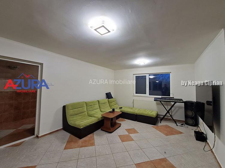 AZURA Imobiliare - Casa la cheie Mosoaia - pret de apartament! - 23