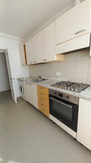 Inchiriere apt 3 cam decomandat, et 2/4, centrala proprie - 18