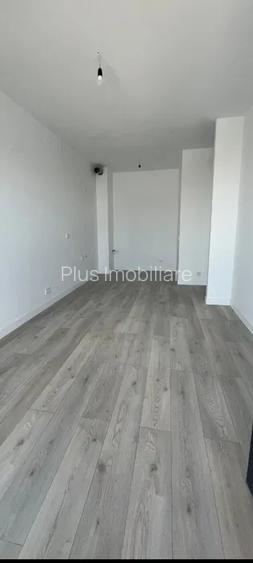 APARTAMENT CU 2 CAMERE, COMPLEX REZIDENTIAL NOU, LOC DE PARCARE INCLUS, PODU ROS - 4