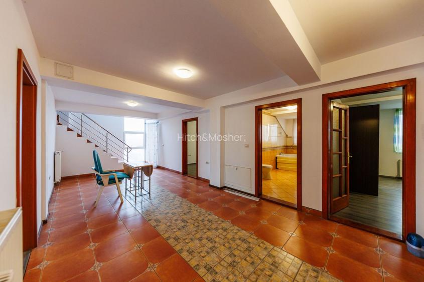 Casă de vânzare în Ghiroda – Comision 0% - 40