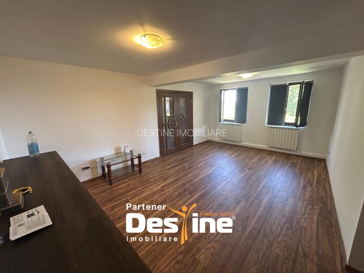 Casa P+1 Galata 140mp utili - 220 mp total - 2 locuri de parcare MUTARE IMEDIATA - 2