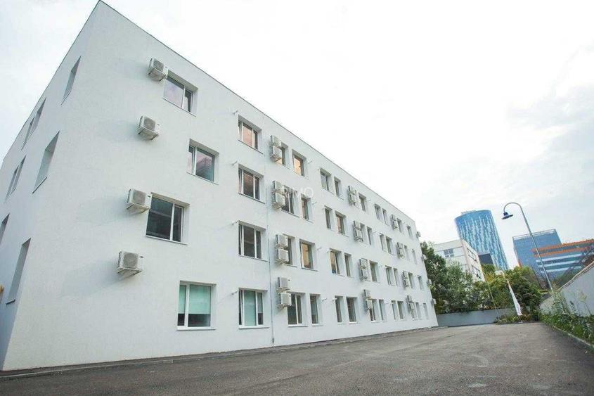 Garsonieră Pipera - 3