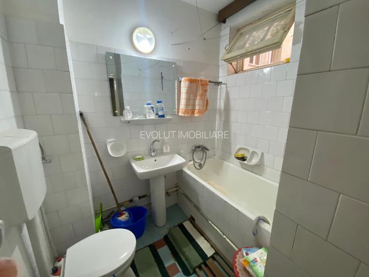 Apartament 2 camere de vanzare - Zodiac - 8