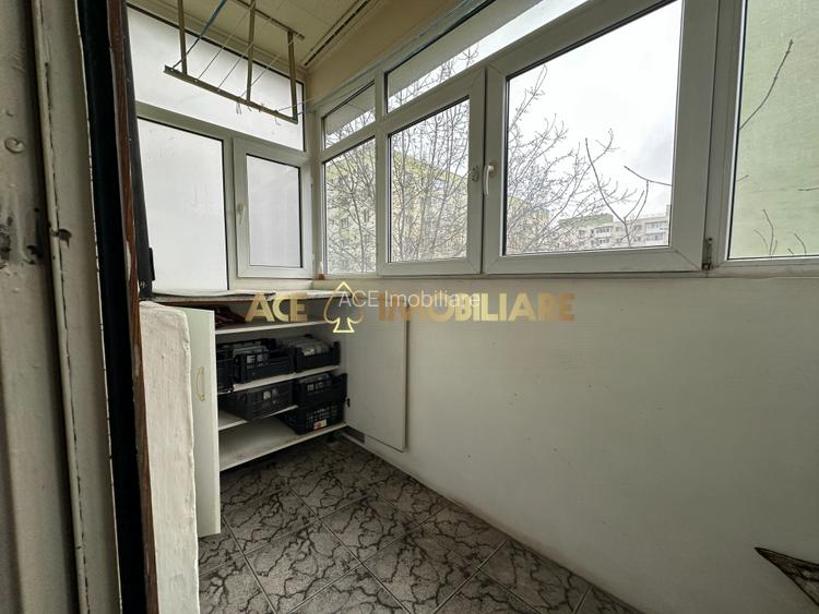 4 Camere de vanzare | Pantelimon | Mega Mall | Bloc Monolit | Cash | Credit - 11