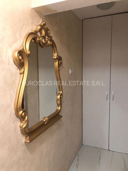 Apartament 2 camere - Ultracentral/Cinema Republica - 109.500 euro (Cod E2+E7) - 5