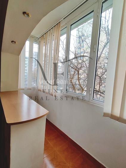 3 Camere 70 mp 2 bai 1980 etaj 2 Pantelimon Mega Mall Armenesc Baicului Iancului - 22