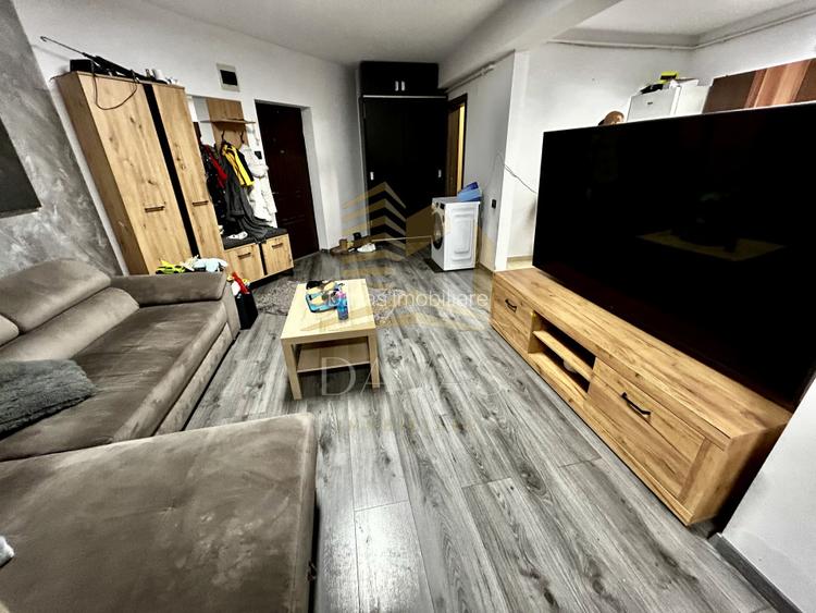  COMISION 0% | Apartament cu 2 camere de vanzare | Marasti | Bloc 2010  | etaj 1 - 7