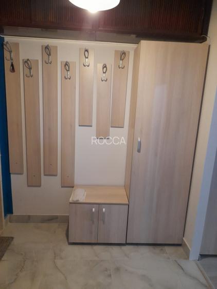 Apartament de 3 camere, 70 mp, la 5 min de metrou, Tineretului - 13