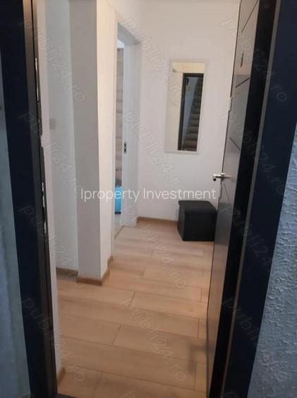 Fundeni | 2 Camere | Decomandat | Metrou 10 minute - 5