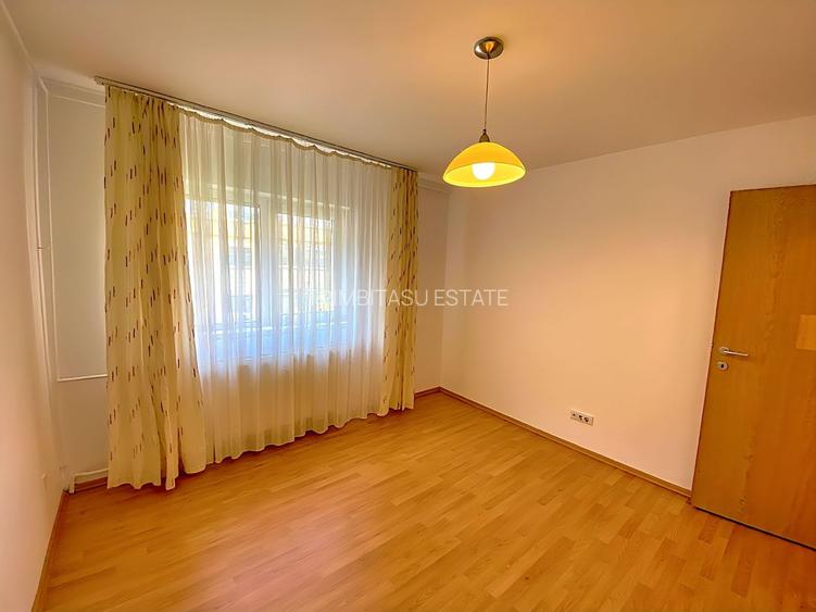 Sector 5 Calea Rahovei 3 camere Decomandat 70mp - 11