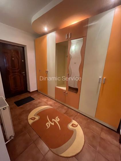 2 Camere,Petre Ispirescu,decomandat,Centrala Termica - 6