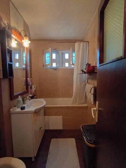 Apartament 3 camere, Valea Rosie