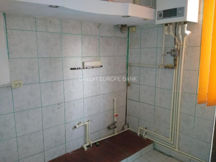 Garsoniera, Targu Jiu, Judetul Gorj - 5