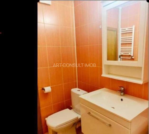 Apartament 2 Camere | Timpuri Noi | Decomandat | Pet Friendly | - 6
