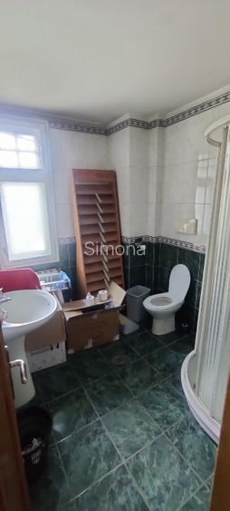 CASA+CURTE PRIVATA D+P+2, 310 MP, SECT 2, IDEAL LOCUINTA/BUSINESS - 11
