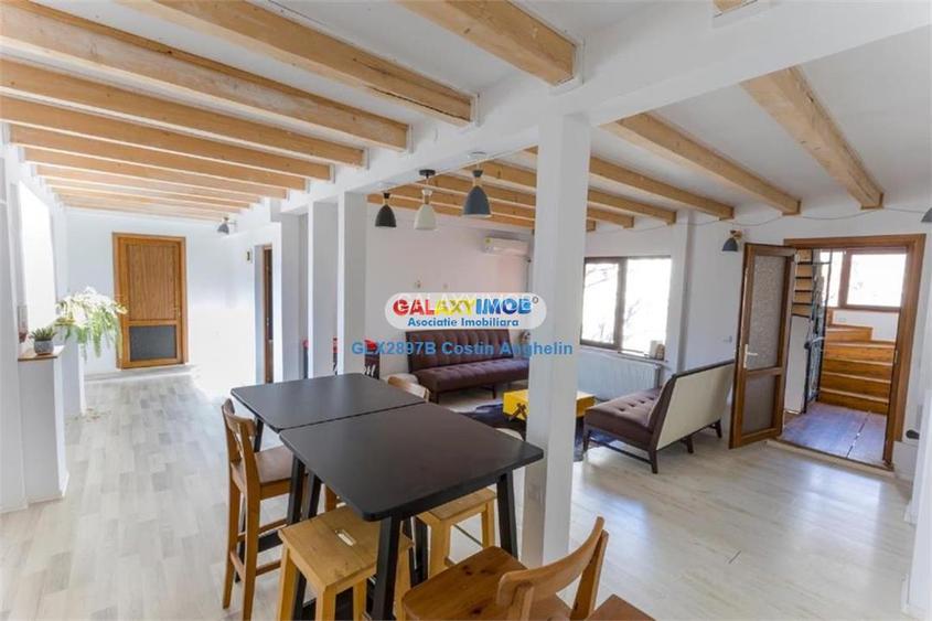 Vila Lux 5 Camere - Romana - 9