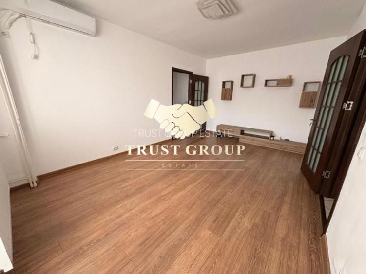 4 camere Drumul Taberei-Ghencea | - 2