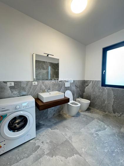 Apartament 2 camere de închiriat | Etaj 5 | bloc Zora - 7