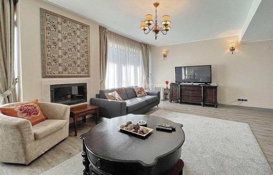 Complex Silver Mountain - 10