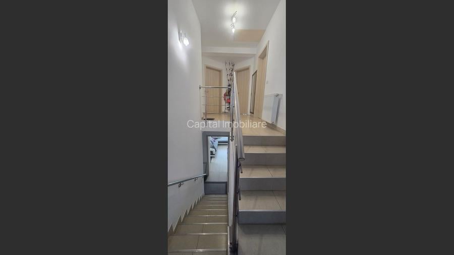 Casa individuala 4 camere  - comision 0% - 6