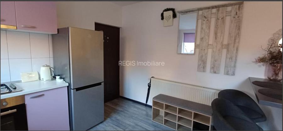Apartament modern 3 camere Ultracentral valabil si pe termen scurt - 5