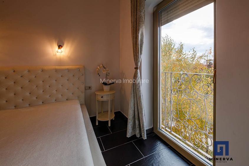 Apartament 2 camere, decomandat– zona Kaufland, Dumbravita, Comision 0% - 5