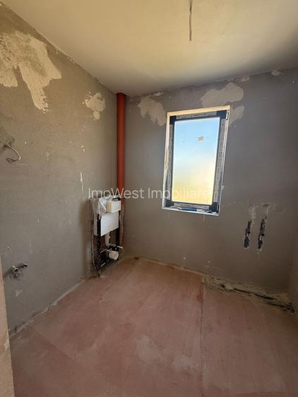 Giroc-Eso | 2 Camere | Disponibil imediat - 9