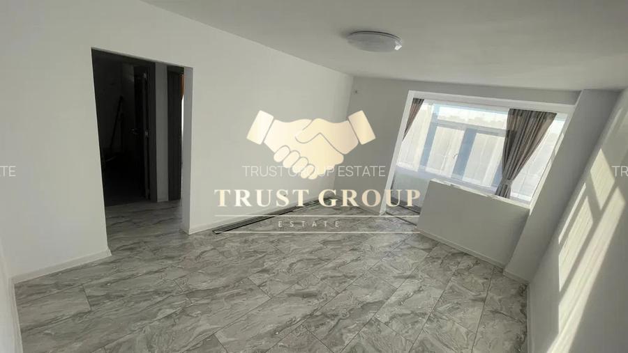 2 camere Drumul Taberei | Fix in Parc | - 2