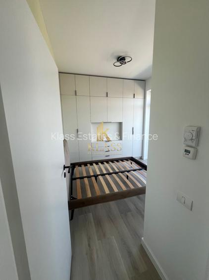 Apartament de vanzare cu  3 camere  in Pipera - 2
