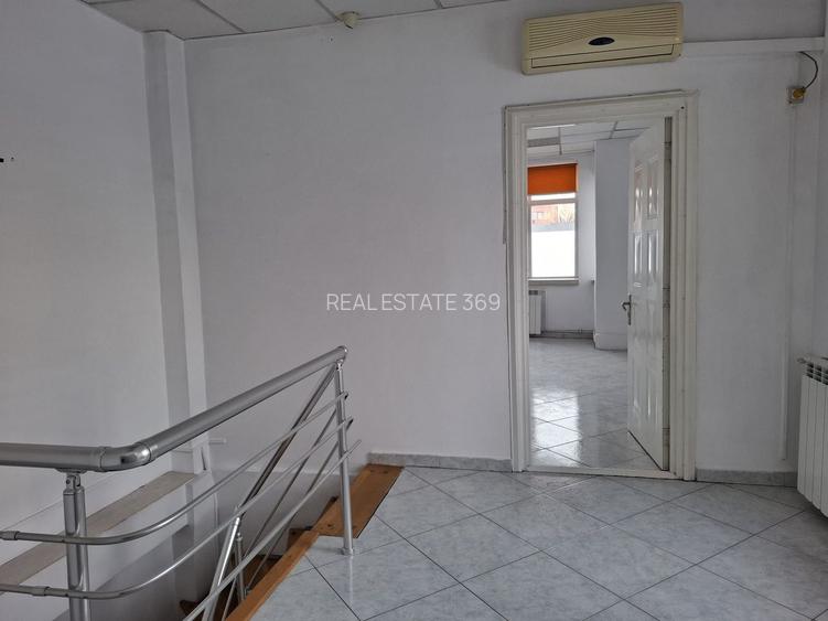 URGENT!, libera, rezidential/birou/comercial, 2 intrari, NEGOCIABIL - 15