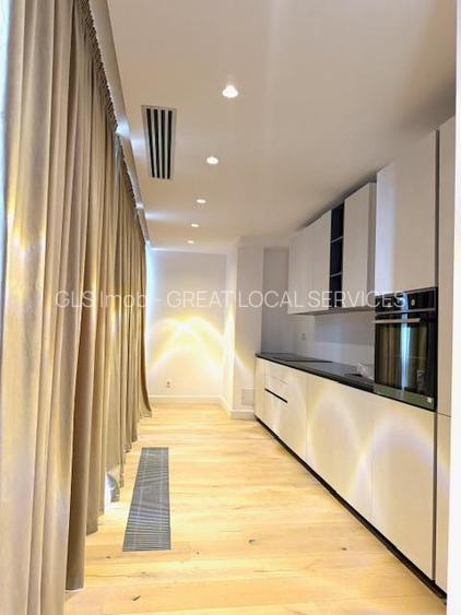 Apartament Premium 2 Camere | 90 mp | Prima Închiriere | Eminescu - 3