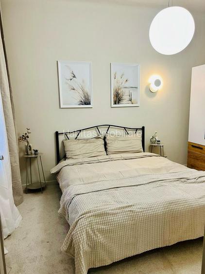 Apartament cu stil, aproape de centrul Clujului – Strada Paris - 4