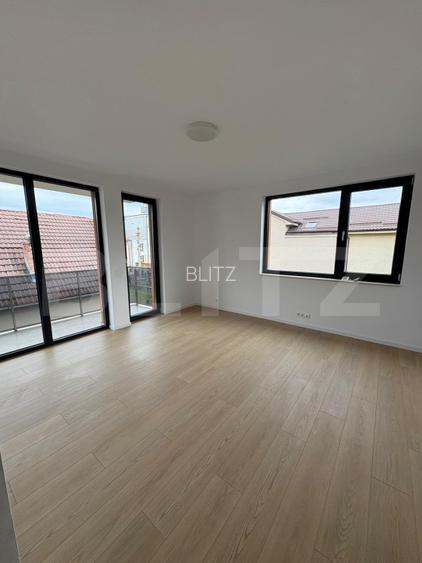 Casa individuala Noua, Finisata 6 cam[220 mp, 300 mp teren] Zona Iulius Mall - 15