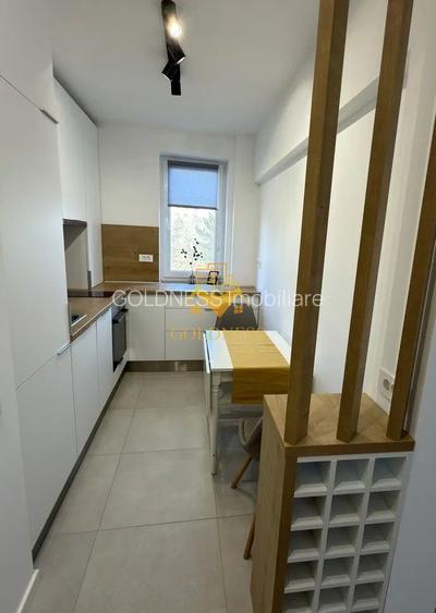 2 camere, decomandate, Modern, Gheorgheni, Zona Albac, Hotel Royal - 7