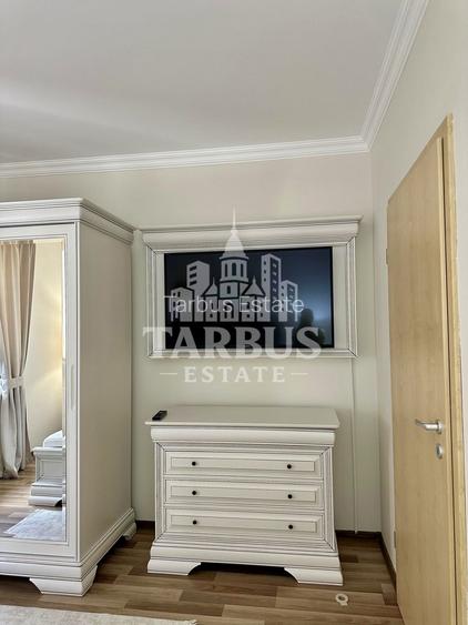 Apartament modern cu 2 camere, Braytim-Giroc - 3