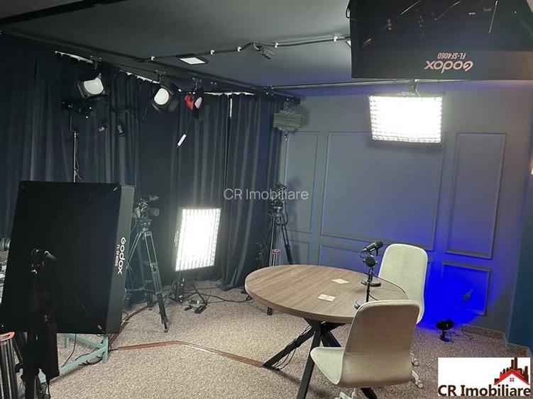 Vanzare 2 cam Baneasa/Sisesti - 4