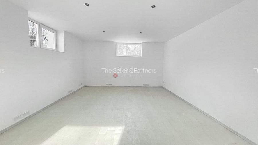 Pozitionare Premium - 2