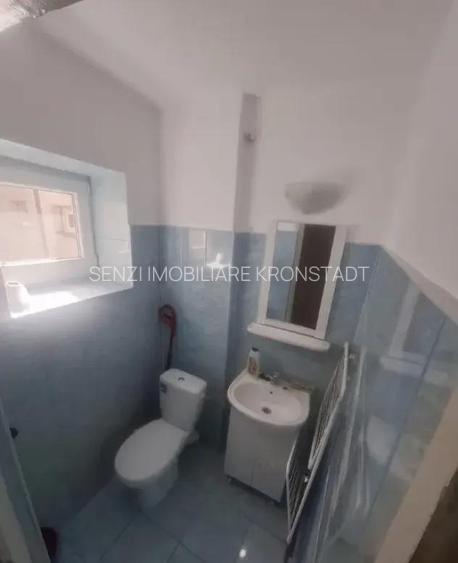Centru Civic , 3 camere, decomandate, 77mp, 125000Euro - 6