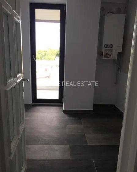 Apartament 2 camere COPOU INTABULAT - 3