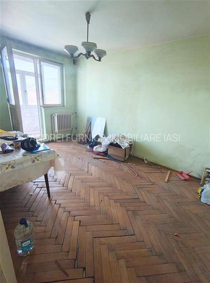 Apartament 2 camere Tatarasi - 3