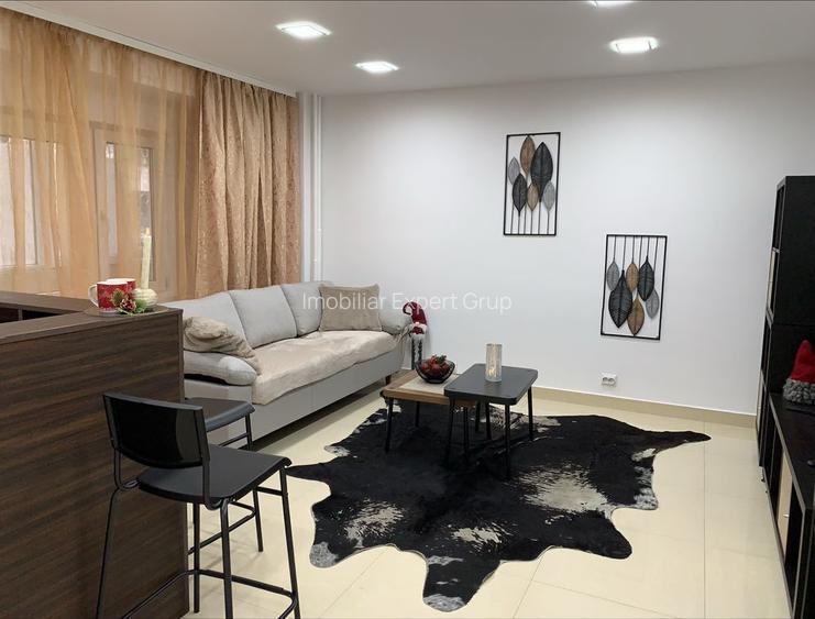 Apartament 3 camere Tineretului, 72 mp - 5