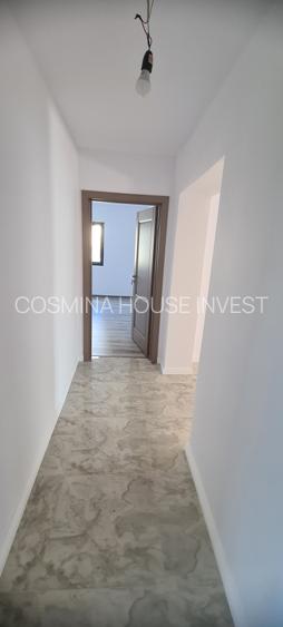 Se vinde casa individuala  100000 euro - 7
