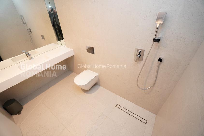 Apartament 2 camere 61 MP - YACHT KID |  Locatie Premium - 18