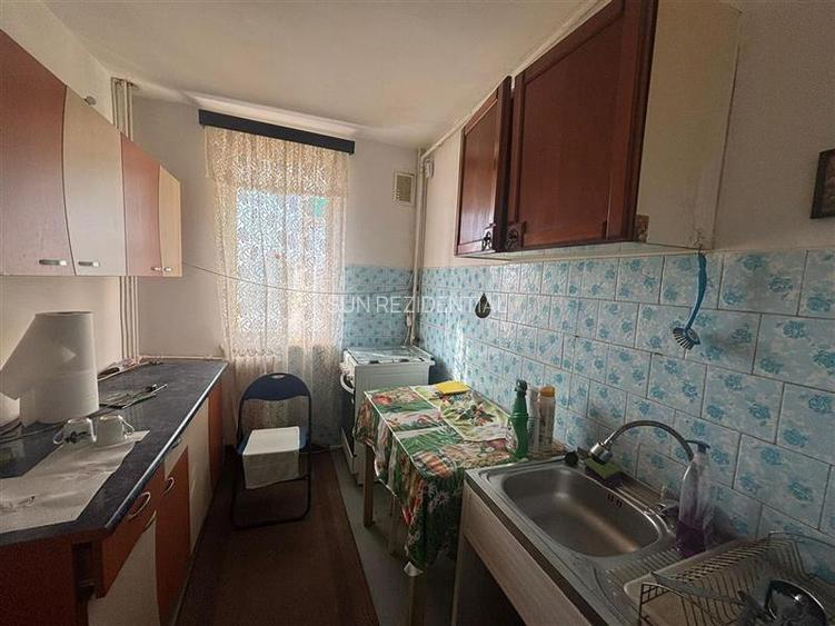 Berceni-Emil Racovita, apartament 2 camere, bloc reabilitat, liber - 6