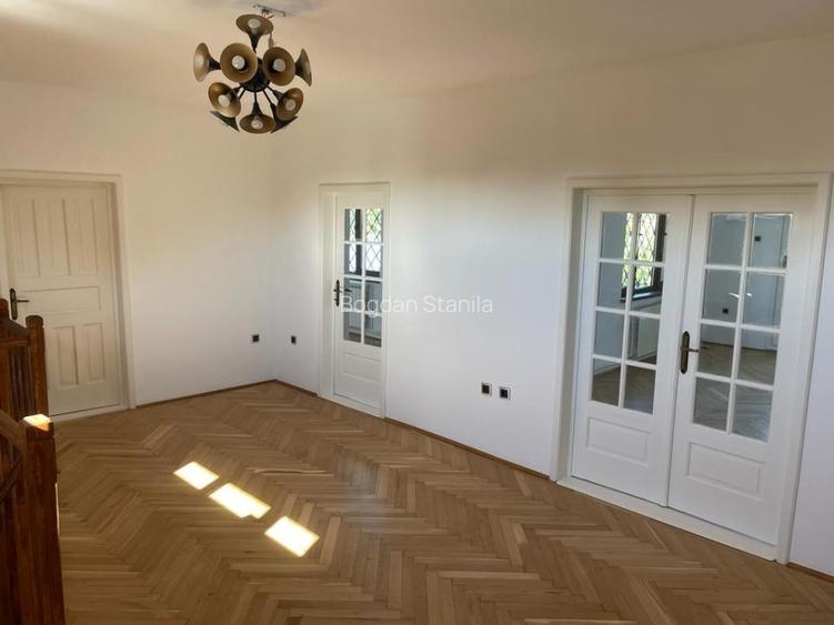 Casa de inchiriat  Rahova - 7