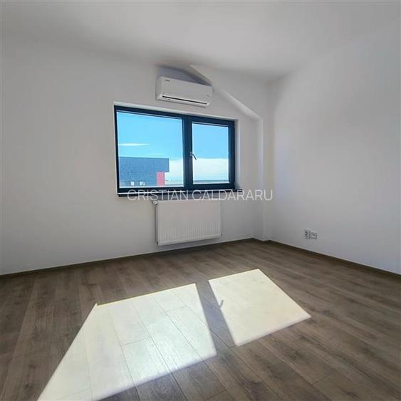 Inchiriere depozit/hala/spatiu industrial Domnesti - Centura - 12