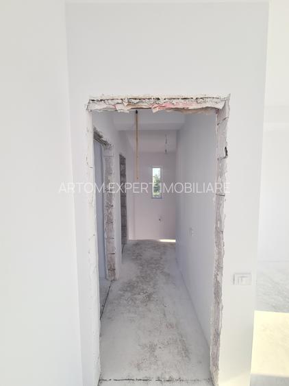 Duplex/Berceni,Vidra/Complex Dealul Verde - 13