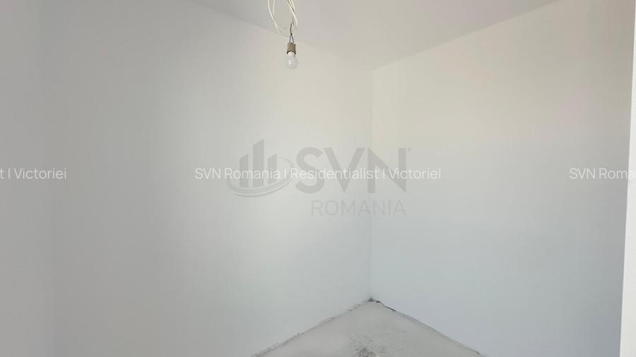 REA1025681 Apartament 3 camere Avangarde Forest - 9