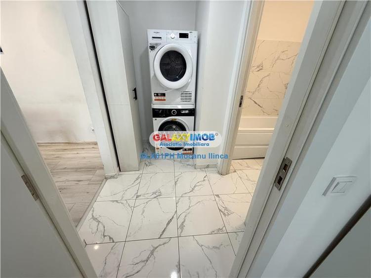 Inchiriere apartament 2 camere, Ultracentral, Ploiesti - 5