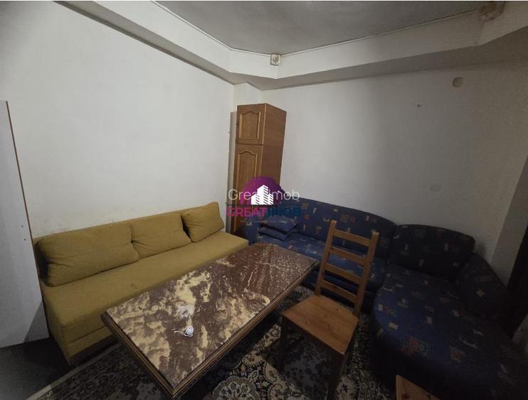 Inchiriere 2 camere Iancului Obor se accepta si cetateni straini Marian - 2